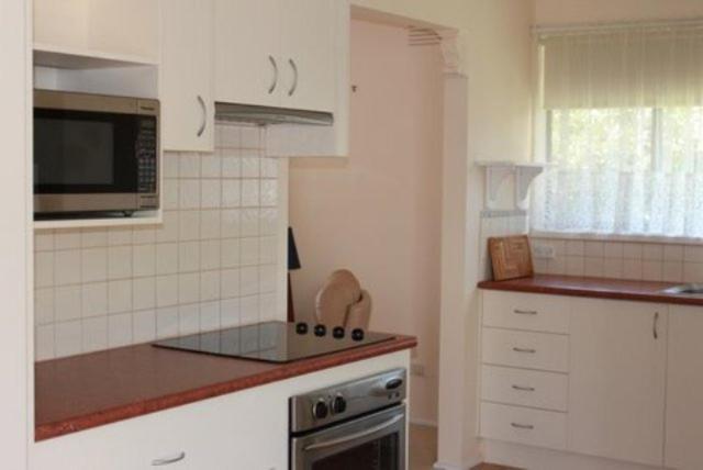 Mornington Bed & Breakfast Ruang foto