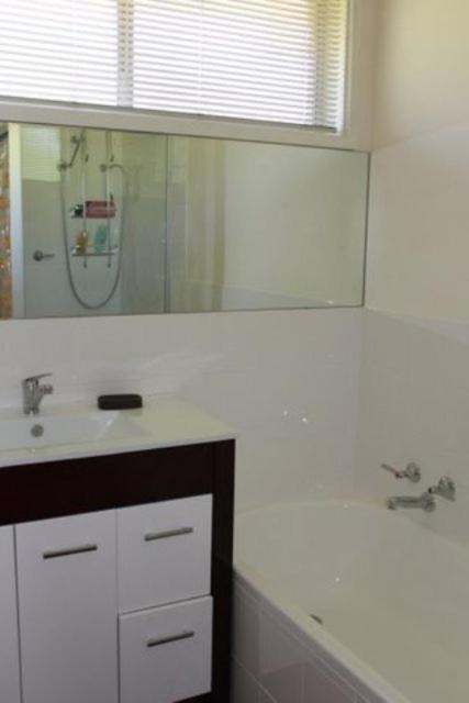 Mornington Bed & Breakfast Ruang foto