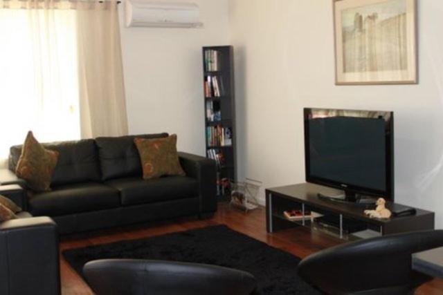 Mornington Bed & Breakfast Ruang foto