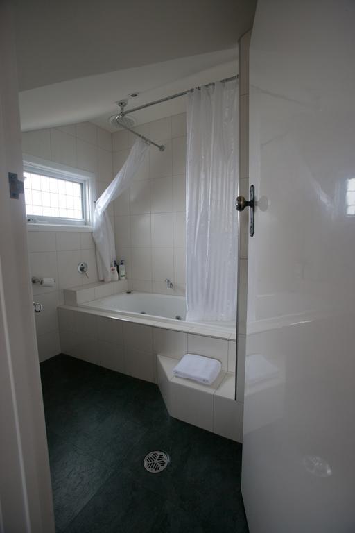 Mornington Bed & Breakfast Bagian luar foto