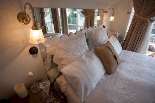 Mornington Bed & Breakfast Bagian luar foto