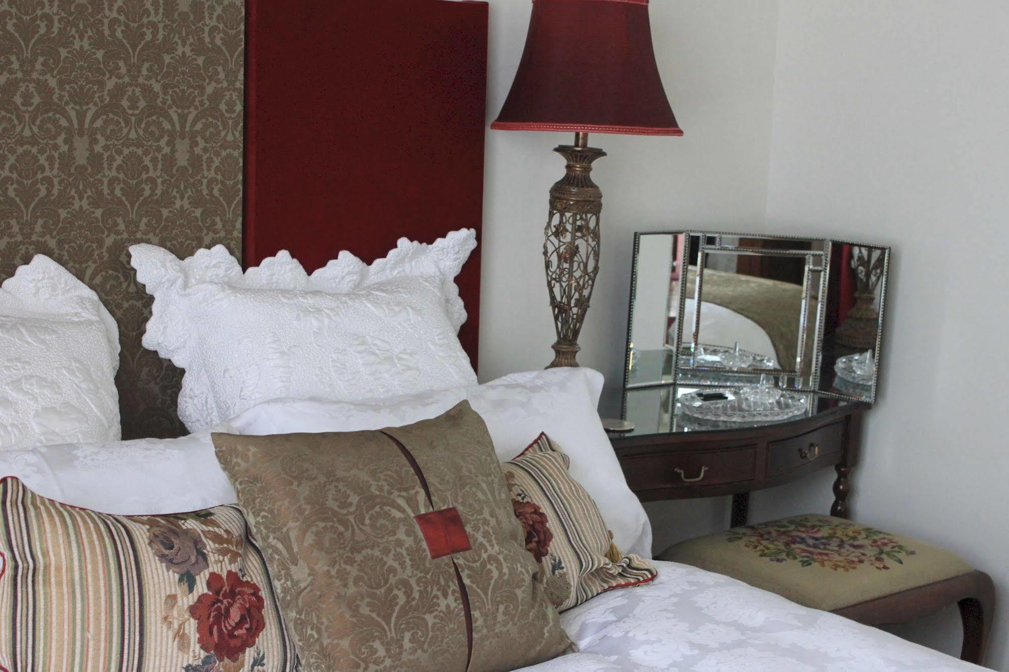 Mornington Bed & Breakfast Bagian luar foto